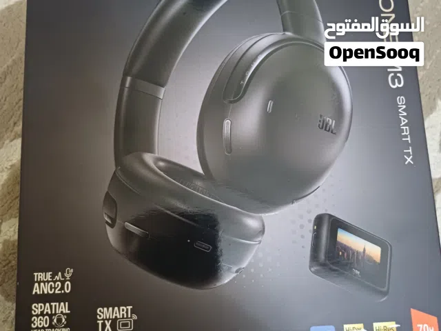 TOUR ONE M3 SMART TX