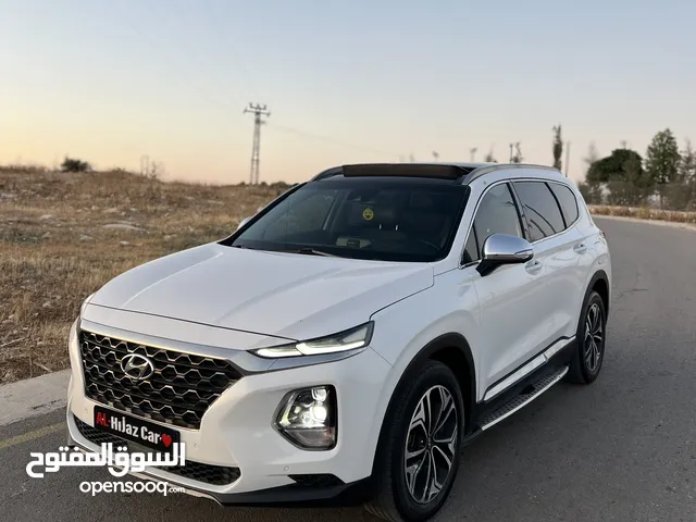 سنتافيه فلل مسكرر ون مليون حررق كاش فقط 108.000 لحق اذا بتلحق