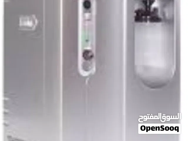 صيانة وبيع  أجهزة تنفس اكسجين طبي