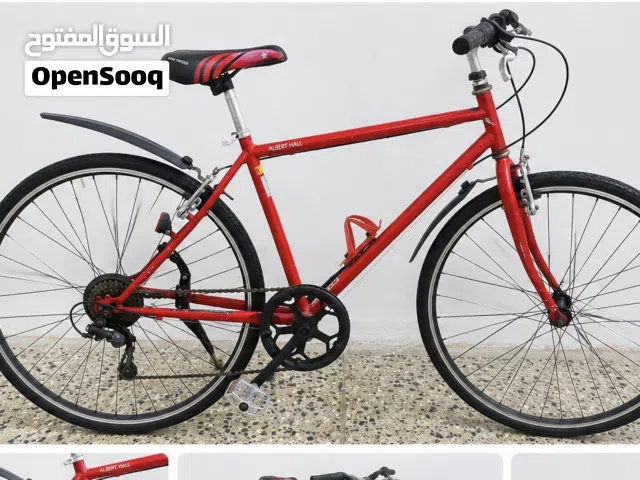 باسكل c700 حجم 26 للبيع  السعر 165