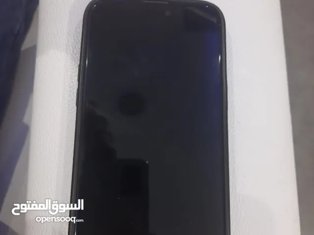 Apple iPhone 14 Pro Max 256 GB in Al Ain
