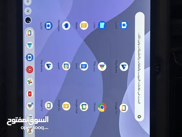 Lenovo A10 32 GB in Ajman