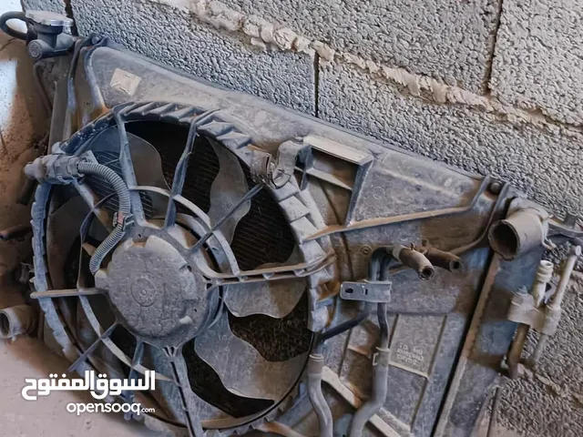 رداتوري أزيرا 2008/2009