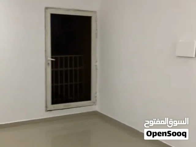 للإيجار مكتب في حولي