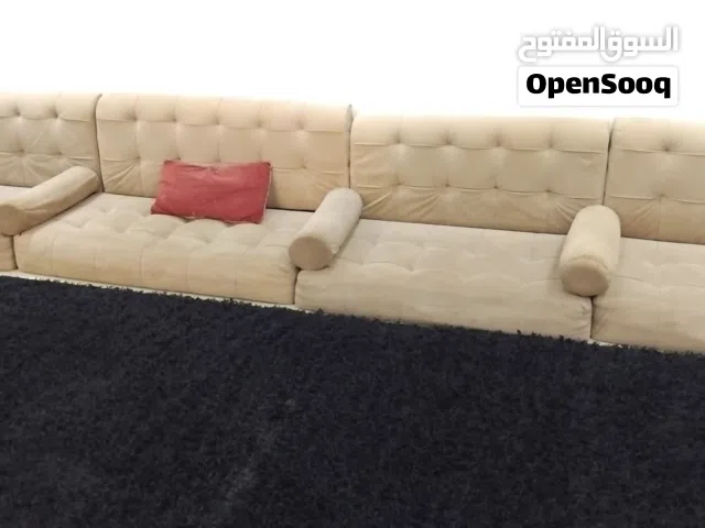 جلسة غرف جلوس