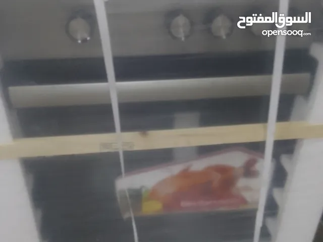Simfer Ovens in Al Sharqiya