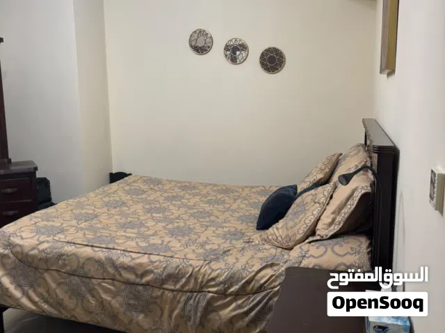 Master Bedroom for Rent