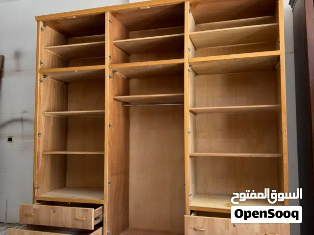 خزانه تفصيل