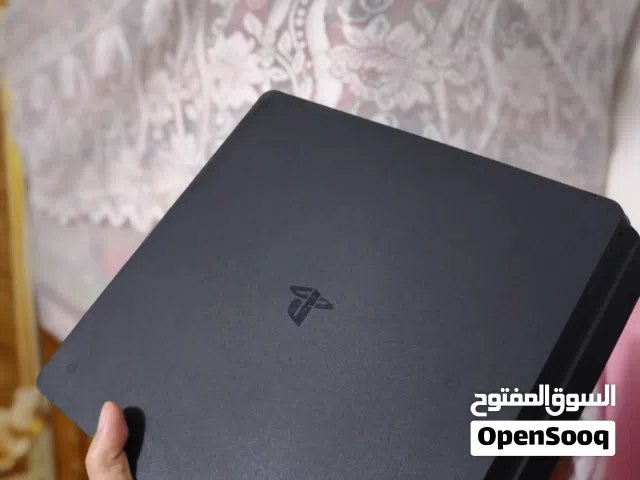مطلوب ..مطلوب بلي 4 سلم مهكر اشكد عندك اشتري منك راسلني واتساب