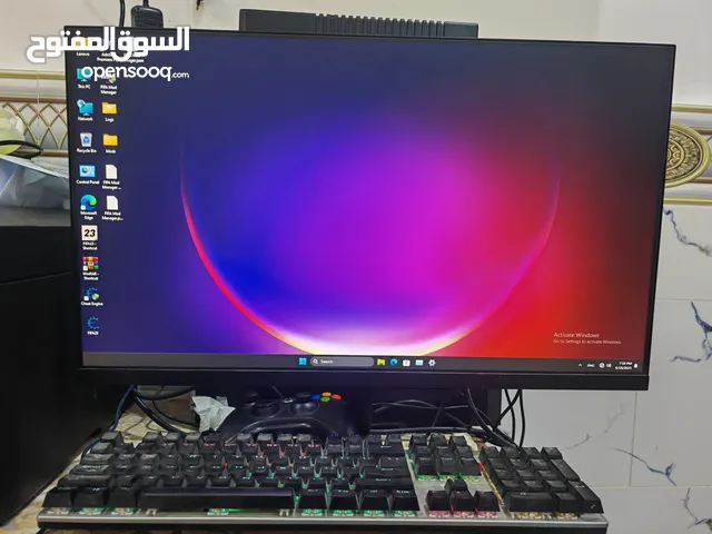 حاسبة كيمنك للبيع كامله من جميع النواحي بسعر جداً مناسب. اقرأ المواصفات كامله بالوصف