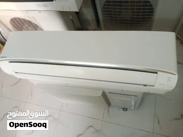 Panasonic AC for sale