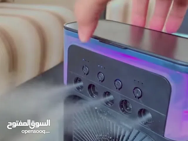 Other 0 - 1 Ton AC in Muharraq