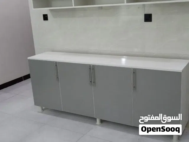 تفصال كاونتر مترين خشب تركي