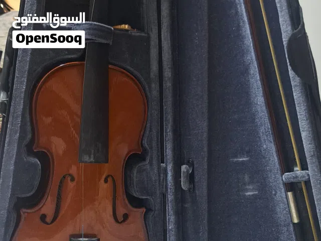 للبيع الة موسيقية