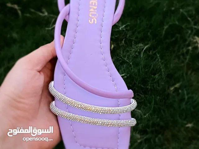 Other Comfort Shoes in Mosul