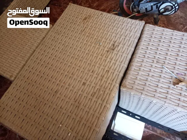 طقم ترتان للحديقه للبيع