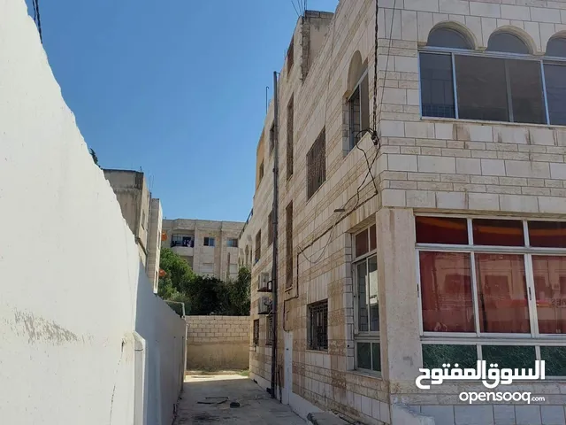 250 m2 More than 6 bedrooms Townhouse for Sale in Irbid Isharet Al Darawshe
