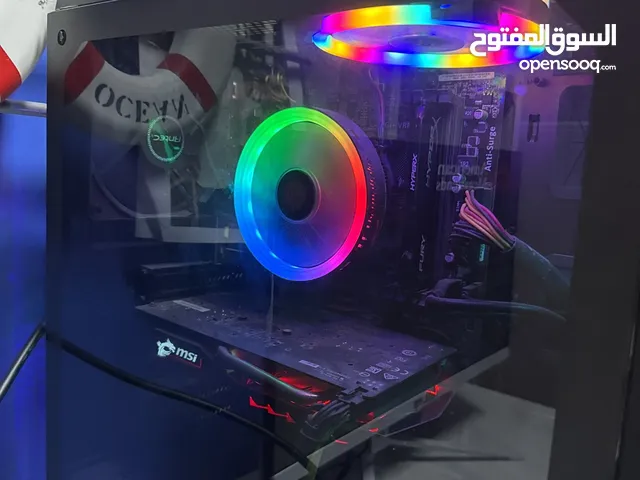 للبيع بيسي