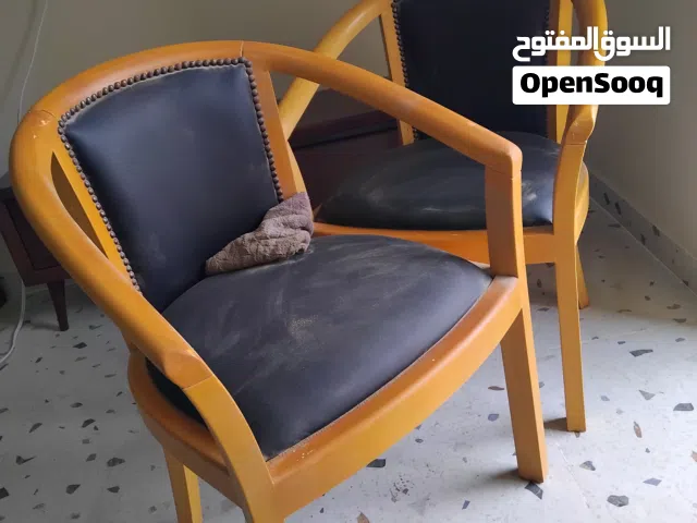 مكتب زان مفكو حلوان