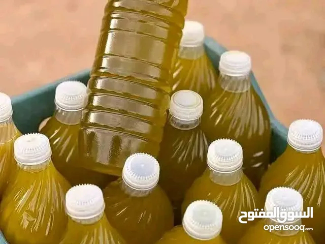 زيت زيتون اصلي جديد