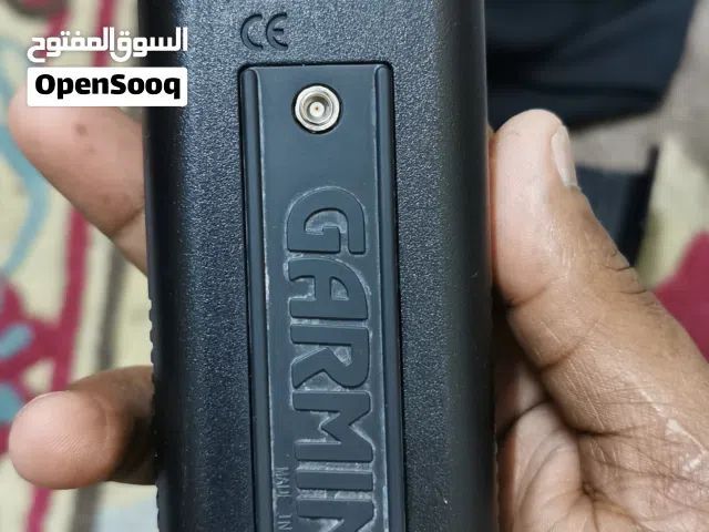 Used Yachferfat for Sale - Reliable Condition with Key Features