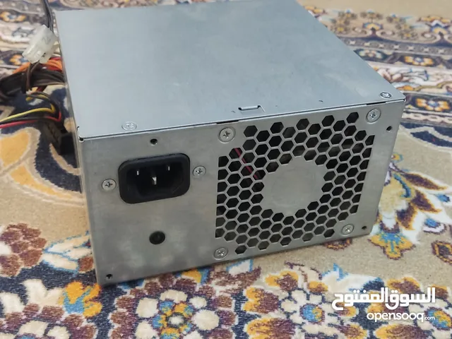 Power Supply for sale in Sulaymaniyah