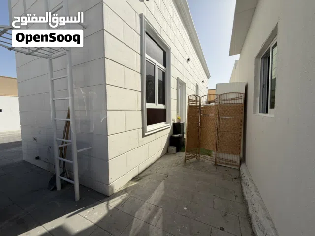 80 m2 Studio Apartments for Rent in Abu Dhabi Madinat Zayed