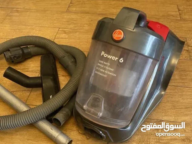 Other Vacuum Cleaners for sale in Farwaniya