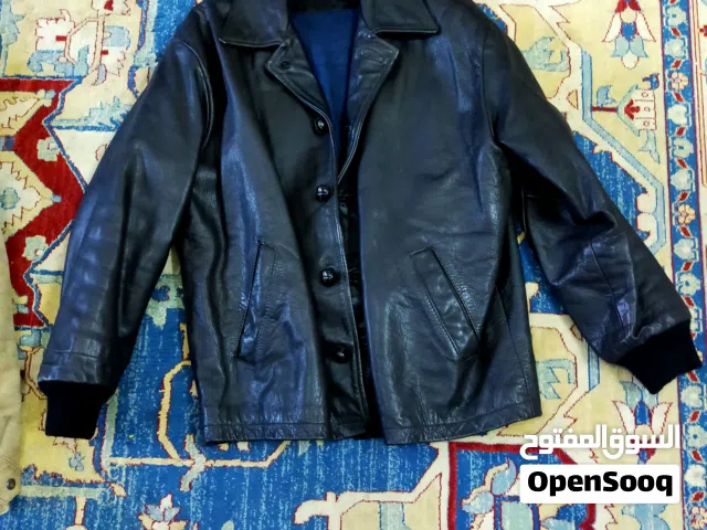 جاكيتات أوروبي للبيع