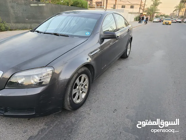 كابرس خليجي 2009 رقم بغداد انكليزي