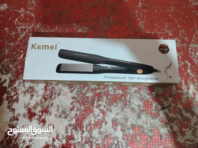 ساحب شعر جديد البيع
