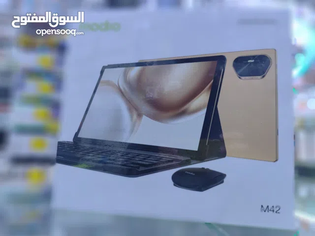 Modio M42 512 GB in Zarqa