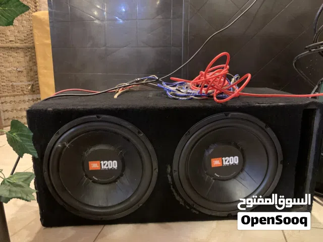 سستم جي بي ال 1200 للبيع