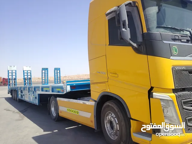 لوبد نقل معدات ثقيله وخفيفه غرف جاهزه حديد سيارات من الامارات الئ السعوديه