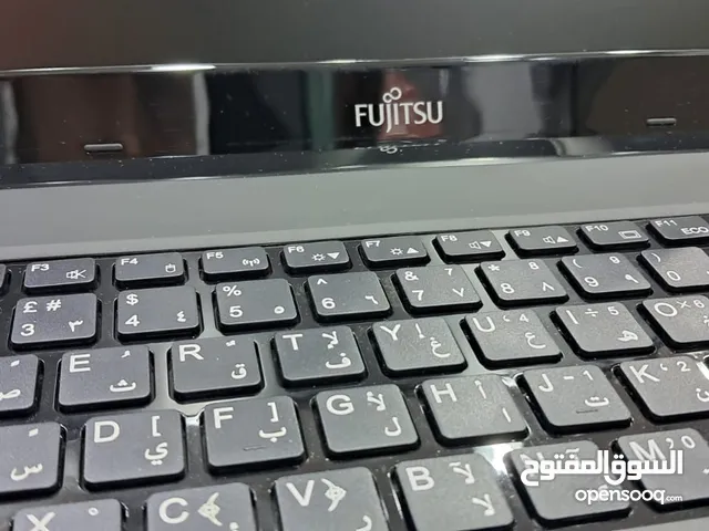 Windows Fujitsu for sale  in Kuwait City