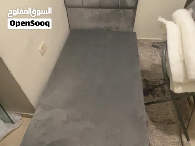 بوكس نوم  جديد