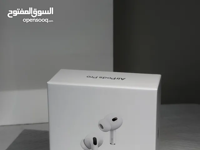 AirPods 2 pro