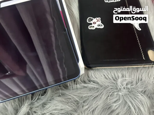 Apple iPad 10 64 GB in Northern Governorate