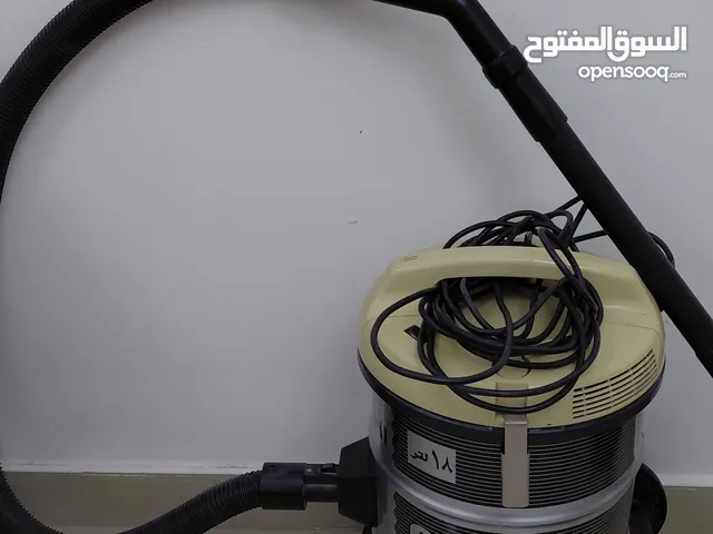 Hitachi Vacuum Cleaners for sale in Northern Governorate