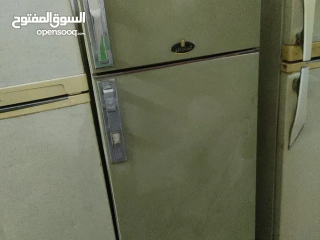 Haier Refrigerators in Cairo