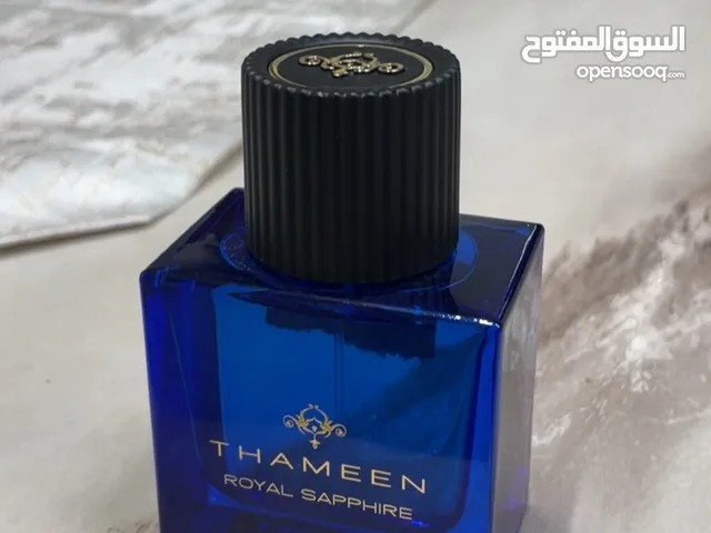 عطوور اصلية فلل السعر تسليك اقرا الوصف