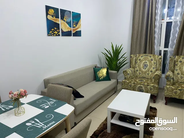 عرض حصري بموقع ممميز وسعر لا ينافس استلام فوري تملك حر لجميع الجنسيات