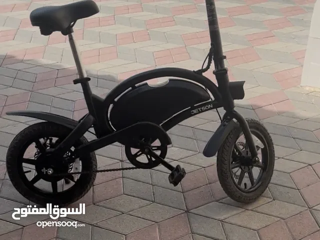 ((بيع مستعجل)) الأصلي Jetson bolt pro قابل لتفاوض