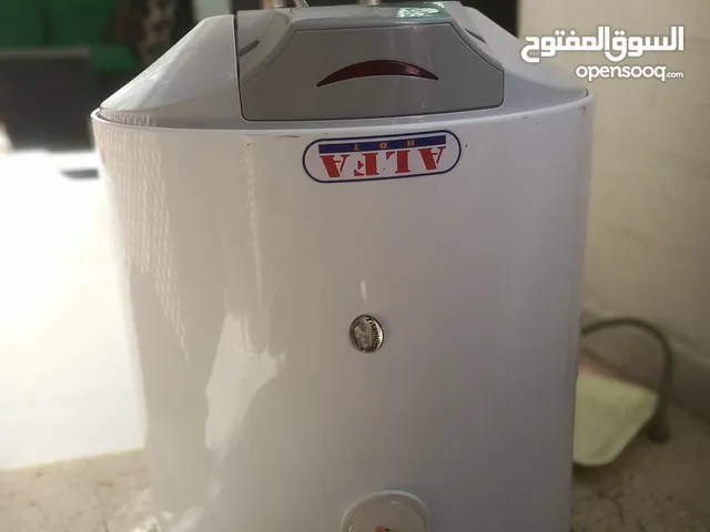  Geyser for sale in Amman