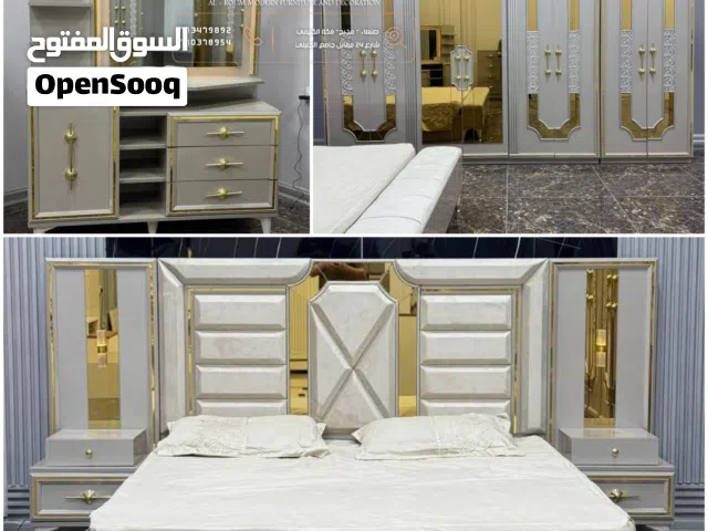 الروم مودرن للغرف والا ثاث صنعاء مذبح فكه الكريمي شارع 24بعد مدارس ضياء المستقبل