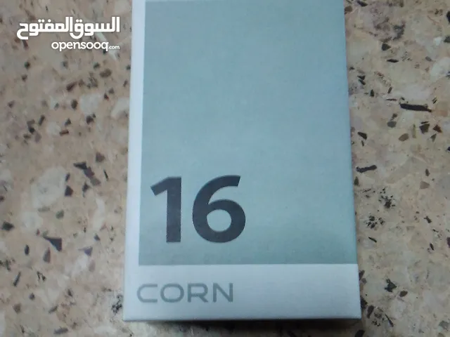 coRNc16promaxشبيه الآيفون c 16 pro max جديد بكرتونته  معاه لزقه وكڤر وشاحن