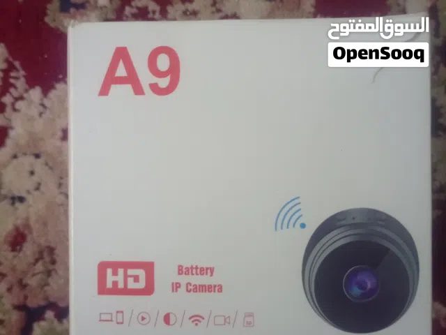 للبيع كاميرة صغيرة الحجم تصوير صوت وصورة