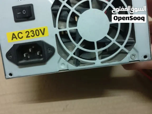 قطع للبيع  حط سعرك وشيل