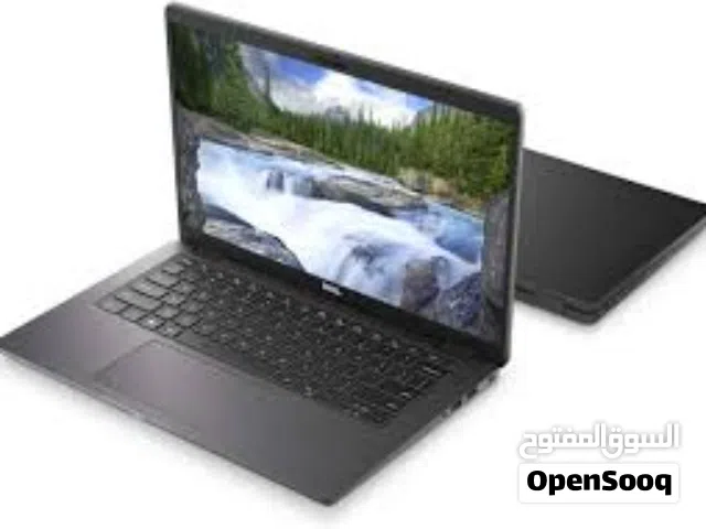 Big Big Offer Dell Latitude 5420  Core i5 11th Generation