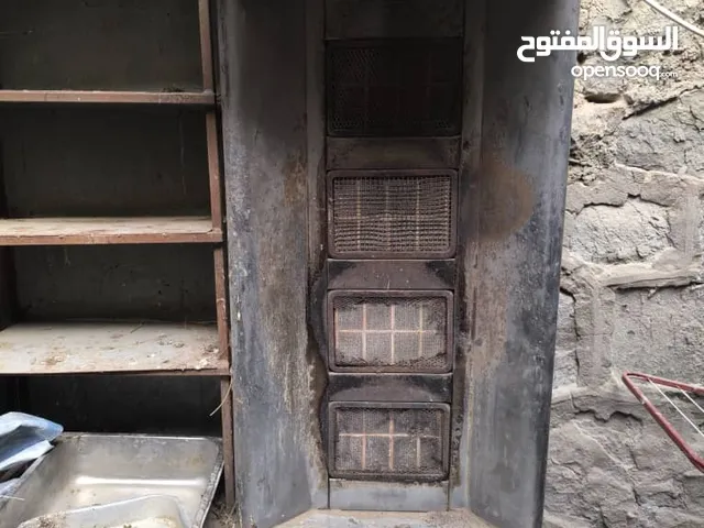 شوايه شوارمه مستعمل